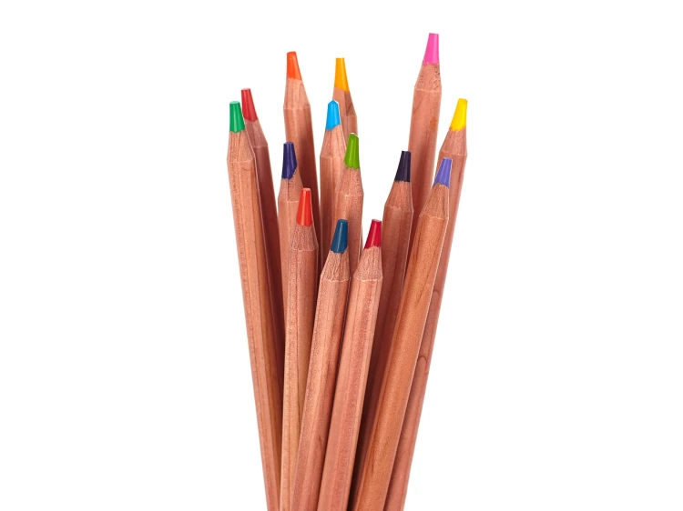 kredki oł prestige 12 astra`.jpg