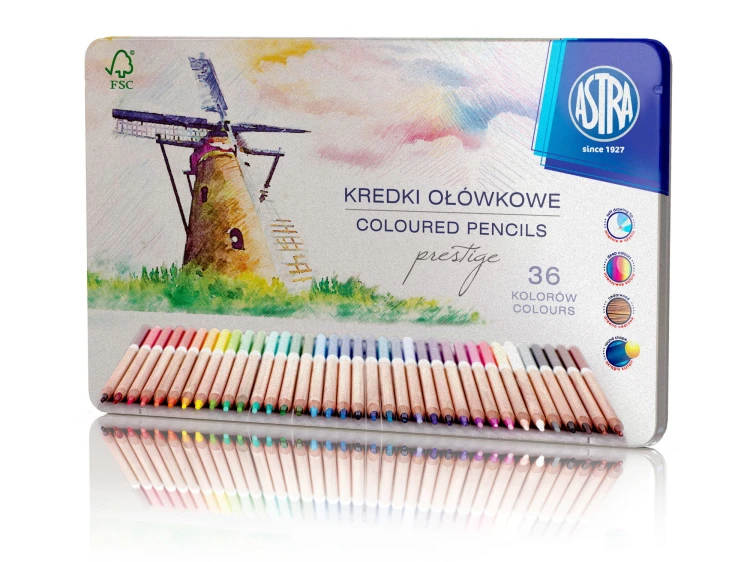 kredki oł prestige 36 astra.jpg