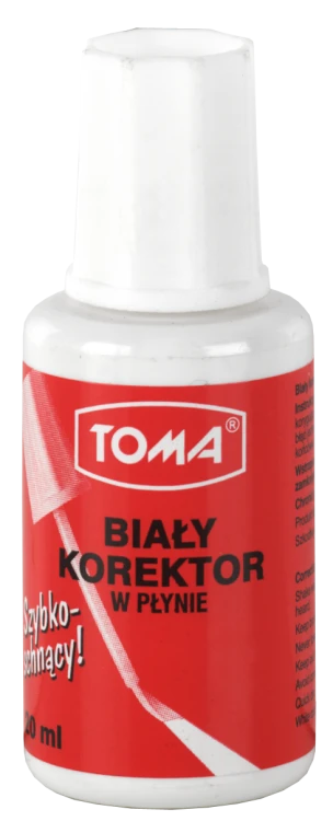TO-019_korektor_pedzelek.png