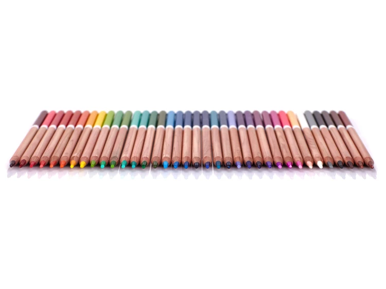 kredki oł prestige 36 astra`.jpg