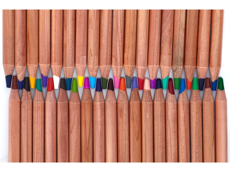 kredki oł prestige 36 astra``.jpg