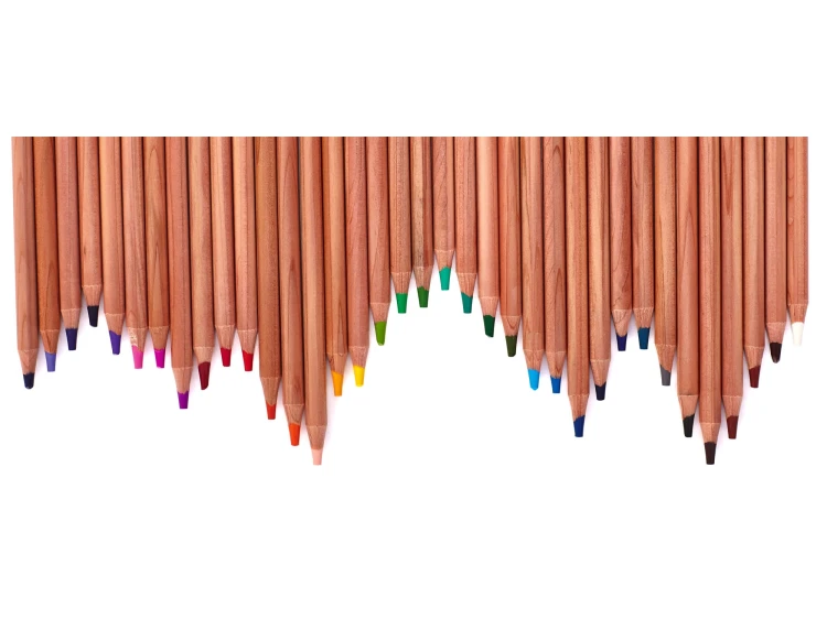 kredki oł prestige 36 astra```.jpg