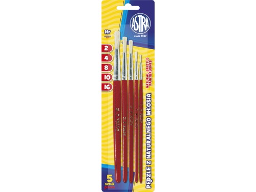 pędzle zestaw 5 astra.jpg