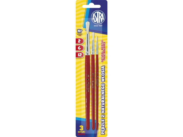 pędzle zestaw 3 astra.jpg