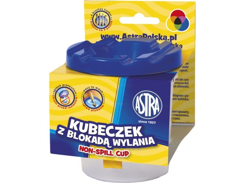 kubeczek niekapek astra.jpg