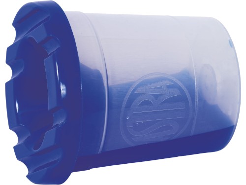 kubeczek niekapek astra`.jpg