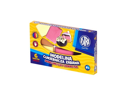 modelina cukiernicza astra.jpg
