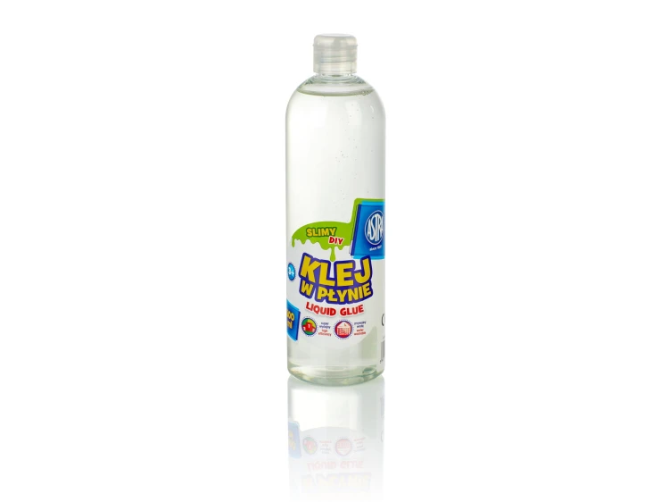 klej pva 500ml astra.jpg