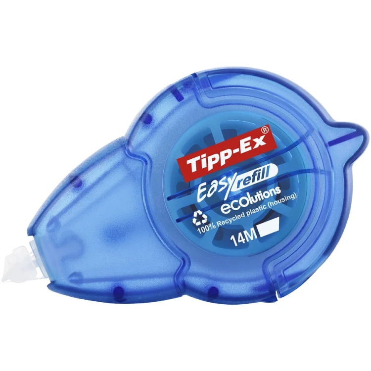 Tipp-ex Easy refill.jpg