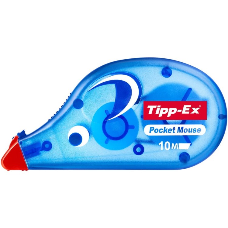 Tipp-ex pocket mouse 10m.jpg