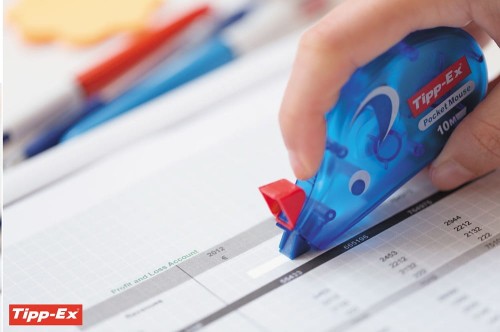 pocket mouse in use.jpg