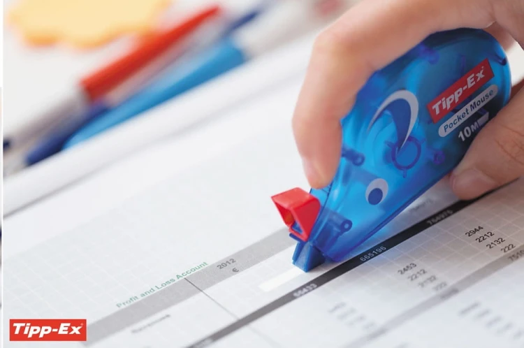 pocket mouse in use.jpg