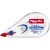 pocket mouse mini 6m.jpg