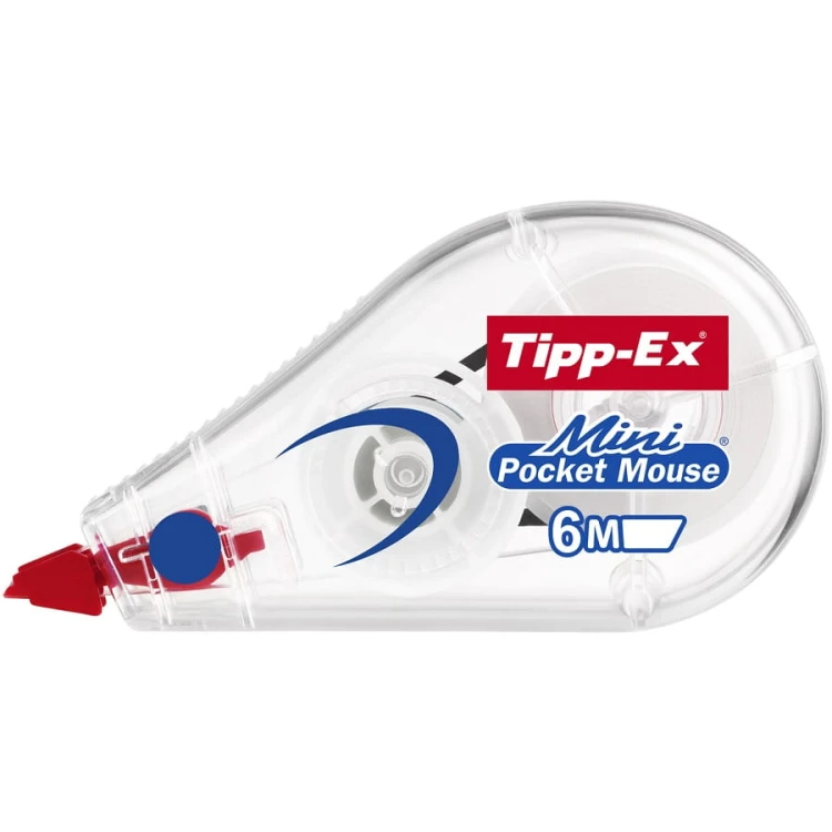 pocket mouse mini 6m.jpg