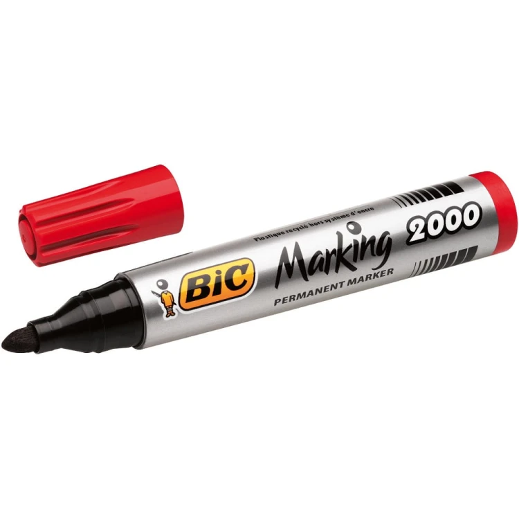 PERMANENT MARKER 2000 RED OPEN.jpg