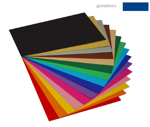 Karton Kreska A4 granatowy.png