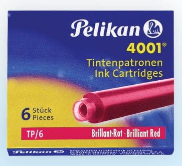 Pelikan TP 6 czerwony.jpg