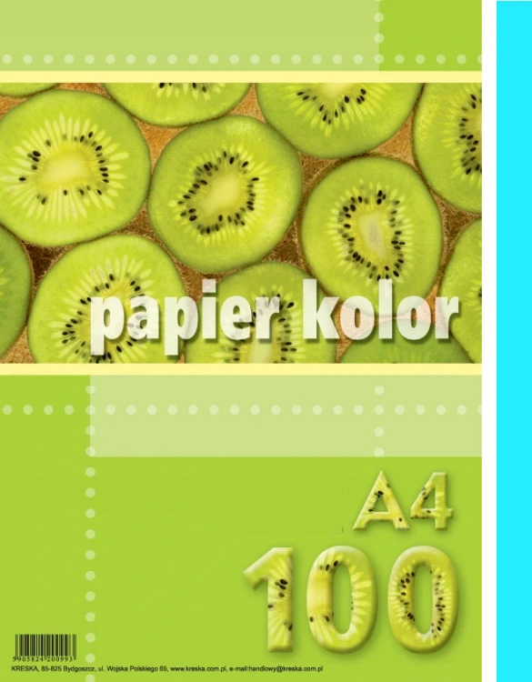 Kreska 100 turkusowy.png