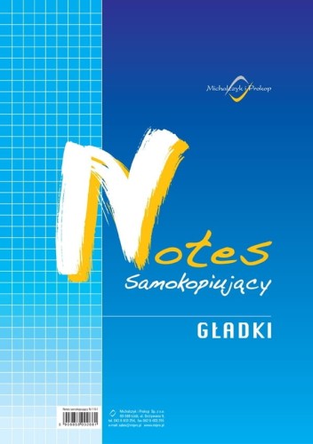 n-113-3-notes-samokopiujacy-gladki_f.jpg