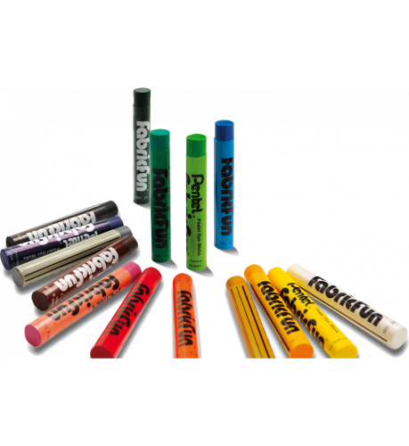 Pastele do tkanin.png