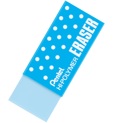 ZEH-05 niebieski.png