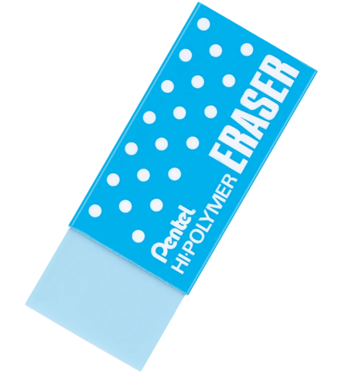 ZEH-05 niebieski.png