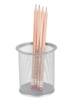 przybornik owalny 2.jpg