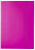Teczka lakierowana Kreska-różowa.PNG