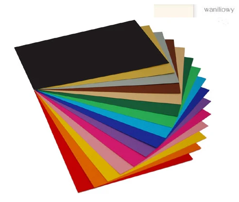 Karton Kreska A4 waniliowy.png