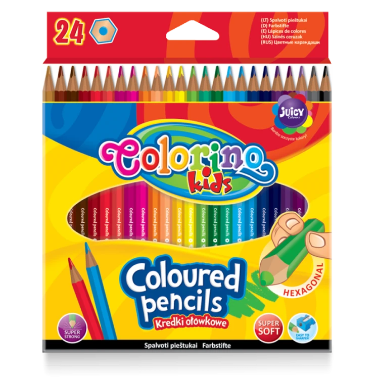 kredki-olowkowe-heksagonalne-24-kolory.png