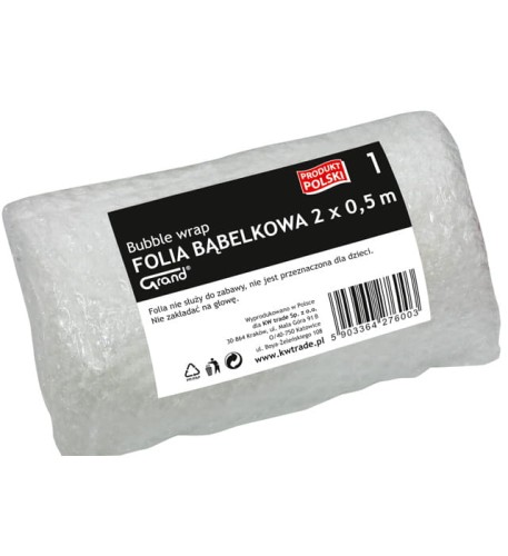 folia bąbekowa.jpg