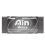 Ain 3.png