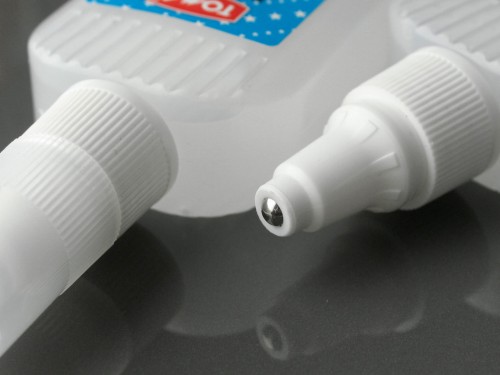 481_klej_roller  .png