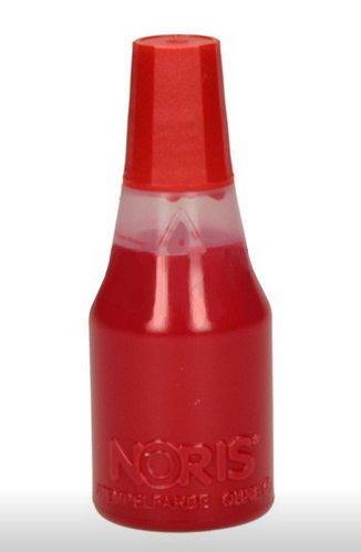 Noris czerwony.PNG