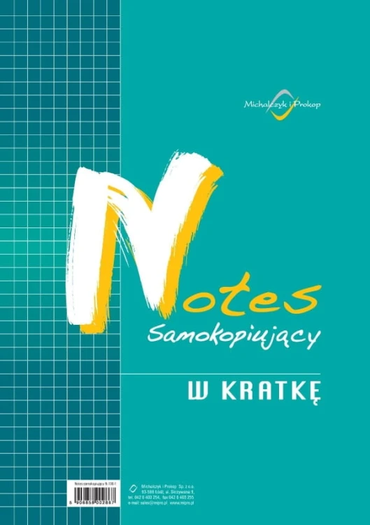 n-103-3-notes-samokopiujacy-w-kratke_f.jpg