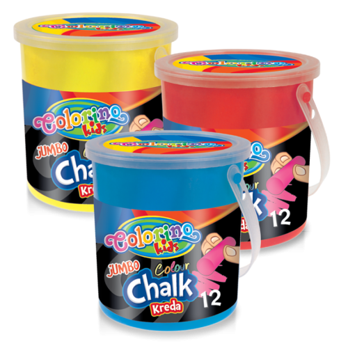 kreda-kolorowa-jumbo-12-szt.png