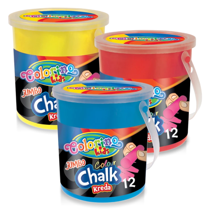 kreda-kolorowa-jumbo-12-szt.png