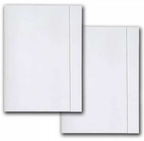 Kreska teczka biała.PNG