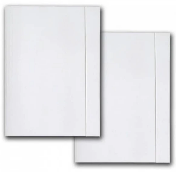 Kreska teczka biała.PNG