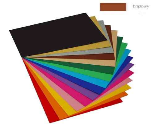 Karton Kreska A4 brązowy.png