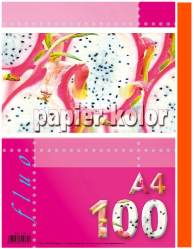 Kreska 100 fluo pomarańczowy .png