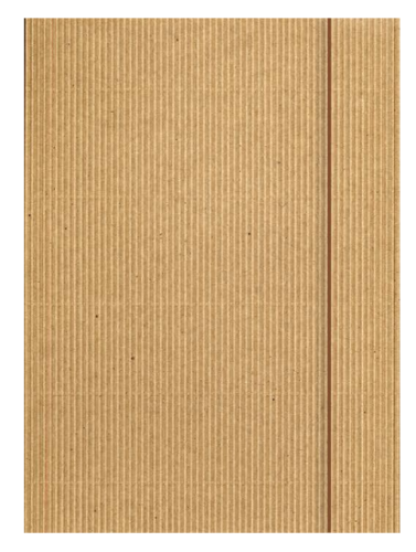 Teczka z gumką EKO A4.PNG