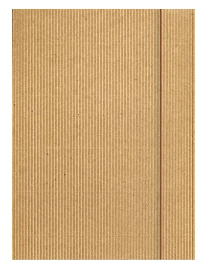 Teczka z gumką EKO A4.PNG