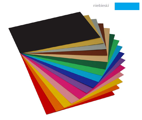 Karton Kreska A4 niebieski.png