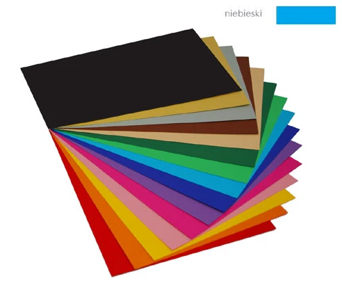 Karton Kreska A4 niebieski.png