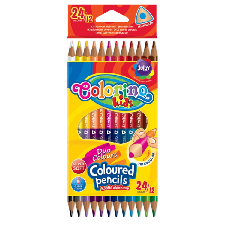kredki-trojkatne-dwukolorowe-12-szt-24-kolory.png