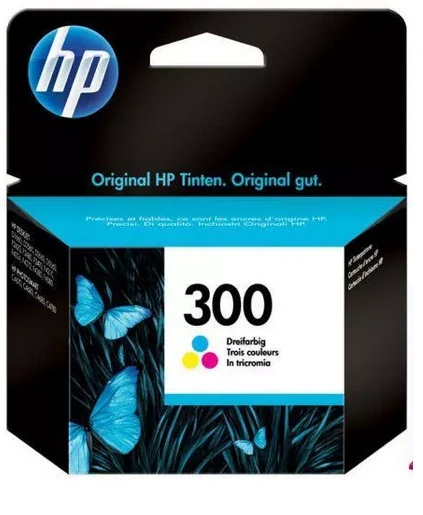 HP300 KOL.PNG