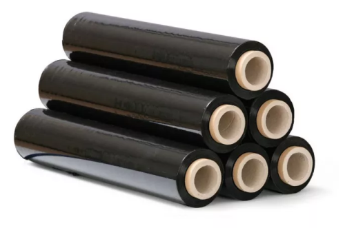 folai stretch czarna.png