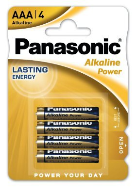 baterie Panasonic AAA alkaline.png
