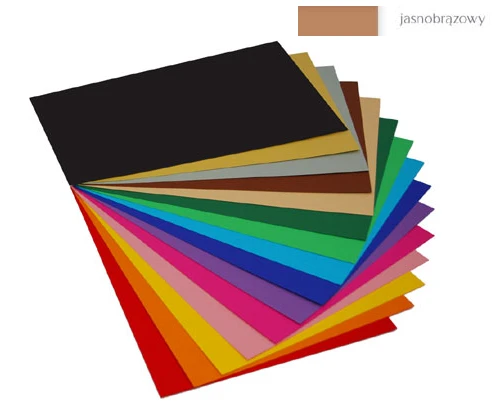 Karton Kreska A4 jasnobrązowy.png